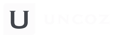Uncoz Logo